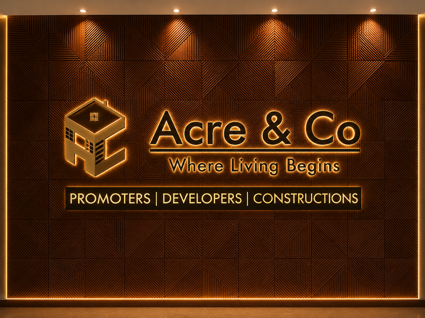 Coimbatore main branch office