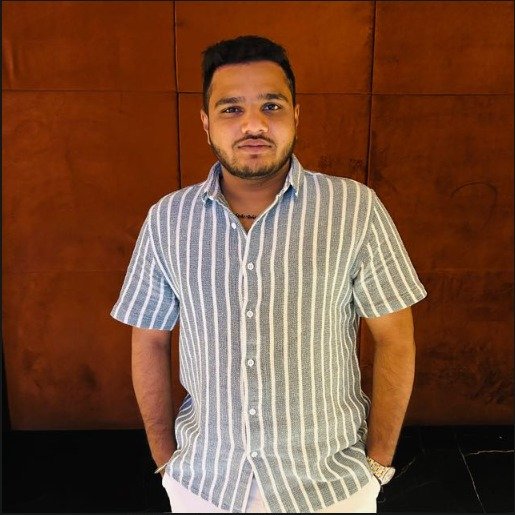 Founder